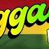 Bob Marley Lucky Dube Gregory Isaacs Peter Tosh Top 100 Reggae Songs All Time