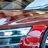 10 Million Cars The Top 8 Most Expensive In 2026
