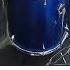 Drum Sound Effects All Sounds