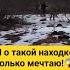 Открытие сезона прошло удачно поиски эквинокс копатели монеты клад коп монет серебро