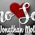 Jonathan Moly Cómo Serás Letra Lyrics