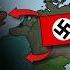 What If The Axis Won WW2 Project Victory Of Evil Episode 1