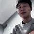 Сағындым сені жаным Instagram Tiktok Cover Rekamendatsiya Qazaqstan Coveruz Covermusic