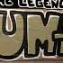 Nickel Grinder Casino The Legend Of Bum Bo OST Extended