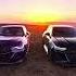 Automobile фонкдлябега Bass Cls Bassboosted Flstudio Wallpaper Remix Bmw Audi
