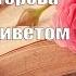 Аудиокнига Роман Девушка с приветом Наталья Нестерова