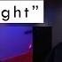 Do You Feel Isolated Rush Limelight Vocal ANALYSIS