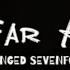So Far Away Avenged Sevenfold Fida Cover