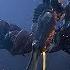 Warframe Eidolon Induced Depression Stream Highlights