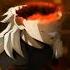 Douma Go Down Deh AMV EDIT Shorts
