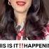 THIS IS IT HAPPENING FAST YOUR NEXT SERIOUS RELATIONSHIP Tarotlovereading Tarot