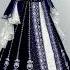 Halima Sultan Turkish Dress Gown Subscribe Like Turkishdress Comment Share Design
