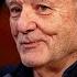 Bill Murray Doesn T Flinch While Eating Spicy Wings Hot Ones