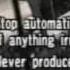 PARTE I TOYOTA Lean Manufacturing