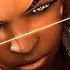 Rise Of A Warrior FAMILY ADVENTURE Full Movie In English