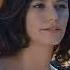 We Love You Beren Saat Berensaat Turkish Gorgeous Elegant