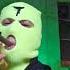 Asl Wayne Massa