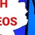 How To Watch Adult Videos On YouTube