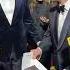 Anora Actor Yura Borisov Responds To His Lookalike Contest At Golden Globes Imdb IMDbpartner