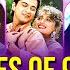 90s Vibes Of Love Mashup AMEET Mashup 90s Love Songs 90s Hits Hindi Songs Best 90s Love Song