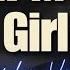 Alam Mo Ba Girl Hev Abi Karaoke