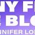 Jennifer Lopez Jenny From The Block Lyrics Ft Jadakiss Styles P
