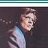 Piano Concerto No 3 In D Minor Op 30 I Allegro Ma Non Tanto