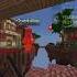 Beat Up The Tryhard Duo Funny Gaming Minecraft Bedwars Shorts