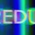 REDUX Roger Waters