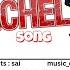 BACHELOR Song Promo Lyrics N Ashvik NetworkStudio Wi3hz