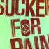 Suicide Squad Sucker For Pain Lyrics