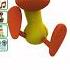 My Talking Pocoyo Video Pocoyo Shorcuts 2021 Funny Video Pocoyo Playing Music And Dancing