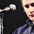 Johnny Cash A Thing Called Love 1972