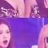 When Soyeon Mentioned Soojin Their Faces Said It All Gidle Aespa Soyeon Soojin