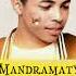 Ynnaf Mandramaty Ft LUCO