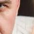 688 Сергей Одинцов Благодарю НОВИНКИ ШАНСОНА