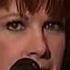 Patty Loveless You Can Feel Bad Live
