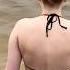 EPIPHANY BATHING 2025 748 ICE WINTER SWIMMING Bathing Epiphany