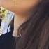 FOREIGN MODEL LUNA RIVAL U S TOUR VACATION BEACH WATCH NOW