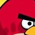 Angry Birds Sounds Red Sound Effects