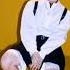 BTS Butter Ringtone BTS RM