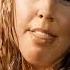 Melanie C I Turn To You Best Song 90s