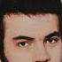 Orhan Gencebay Aşkımızın Duası