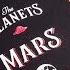 Deck Review Mars Playing Cards Vanda