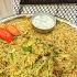 INDO ARABIC RESTAURANT LUCKNOW BARKAAS MANDI BEST NON VEG FOOD LUCKNOW Kavitakaparwan