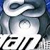 Danganronpa V3 Killing Harmony Beautiful Lie Extended
