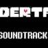 Undertale OST 059 Spider Dance