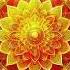 THE MANTRA THAT UNITES ALL RELIGIONS Peace And Love Beyond Forms