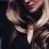 Over The Rainbow Melody Gardot