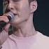 비투비 BTOB The Feeling BTOB Summer Special Fanmeeting 2018